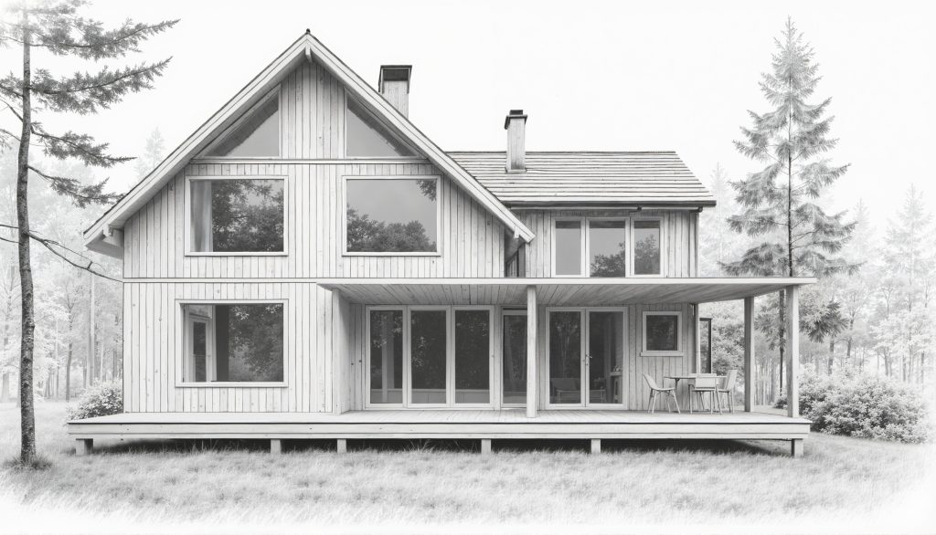 cc10a4d1 a476 4783 a65a ca9b4be91033